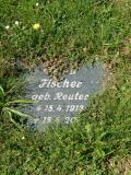 image of grave number 458412